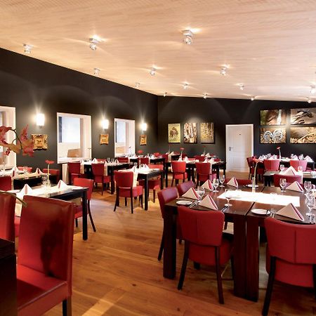 Heidehotel Gut Landliebe Hermannsburg Luaran gambar
